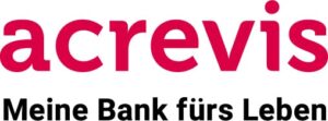 acrevis Bank AG